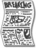 News Paper